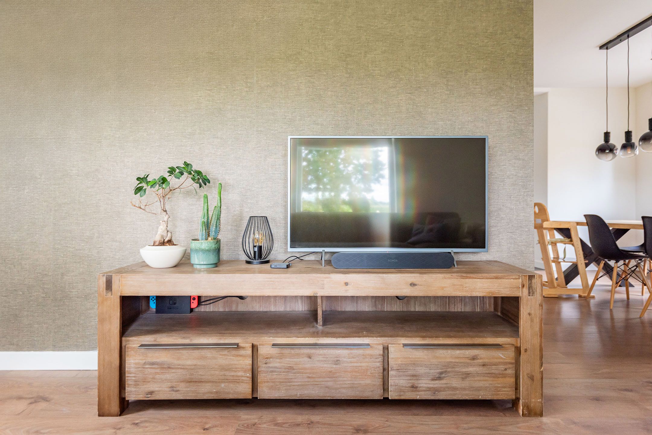 Foto 15 van Geerdink-Johanninkweg 15