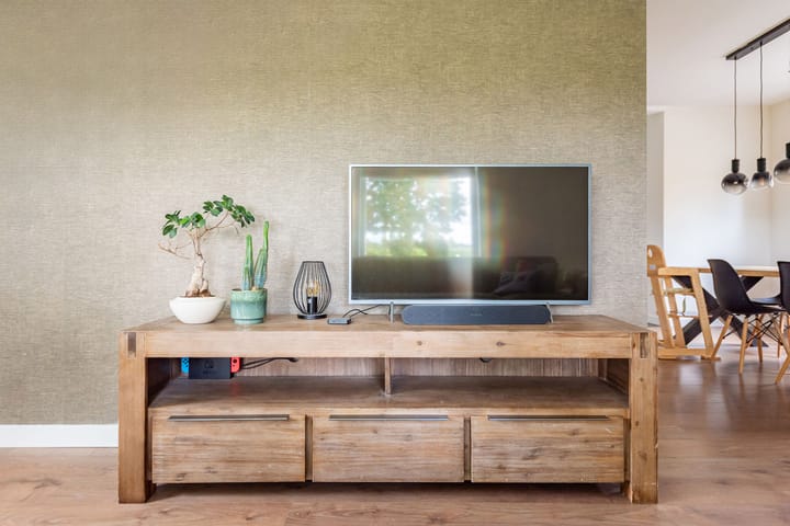 Photo 15 of Geerdink-Johanninkweg 15