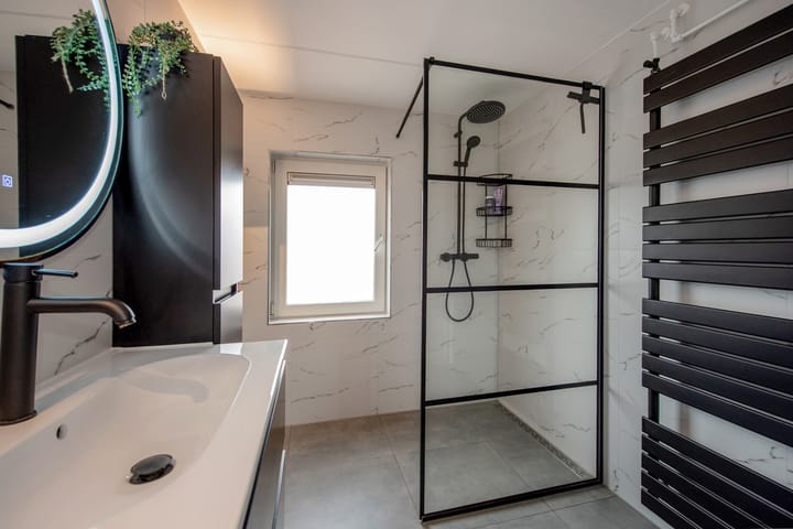 Foto 32 van Appelgaarde 36