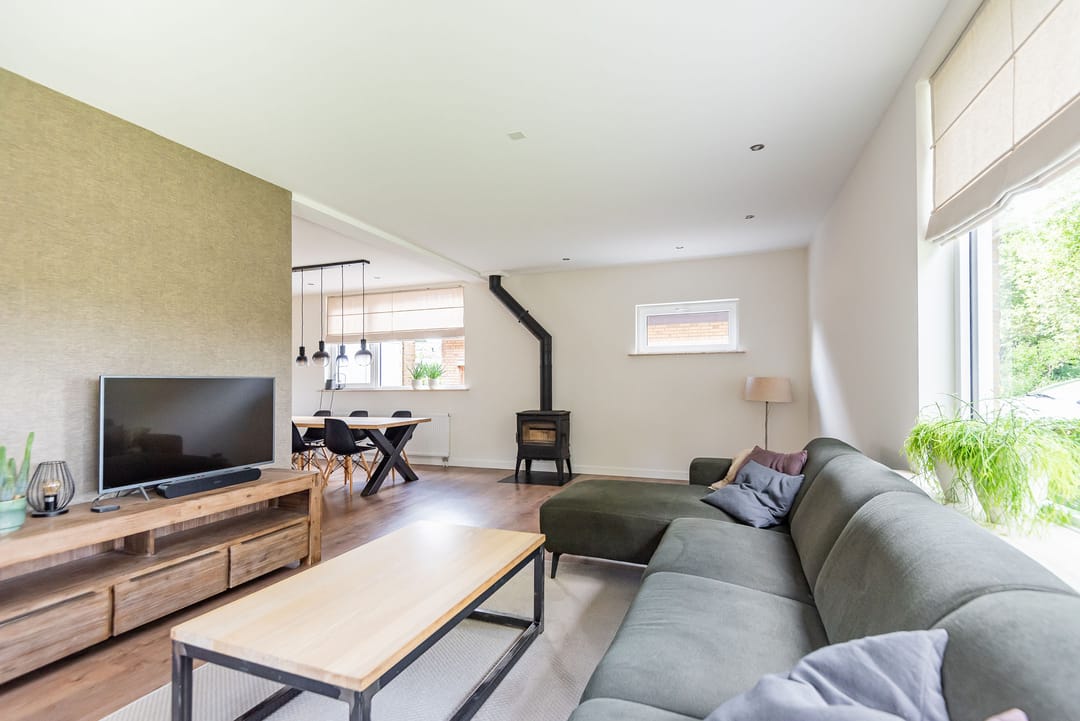 Foto 16 van Geerdink-Johanninkweg 15