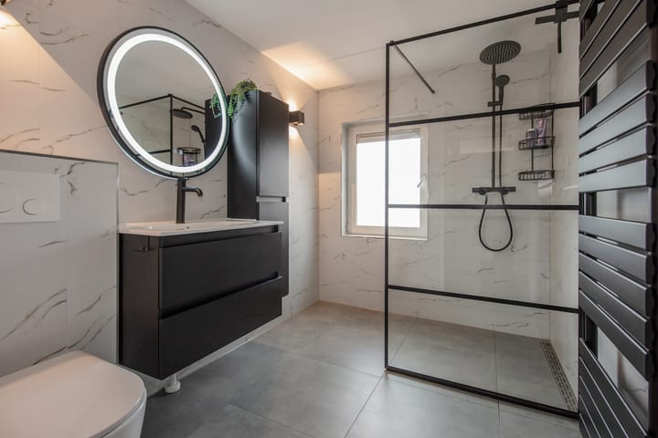 Foto 33 van Appelgaarde 36