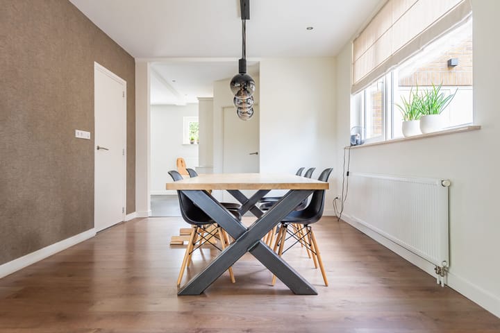 Photo 17 of Geerdink-Johanninkweg 15