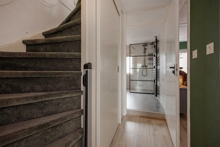 Foto 34 van Appelgaarde 36