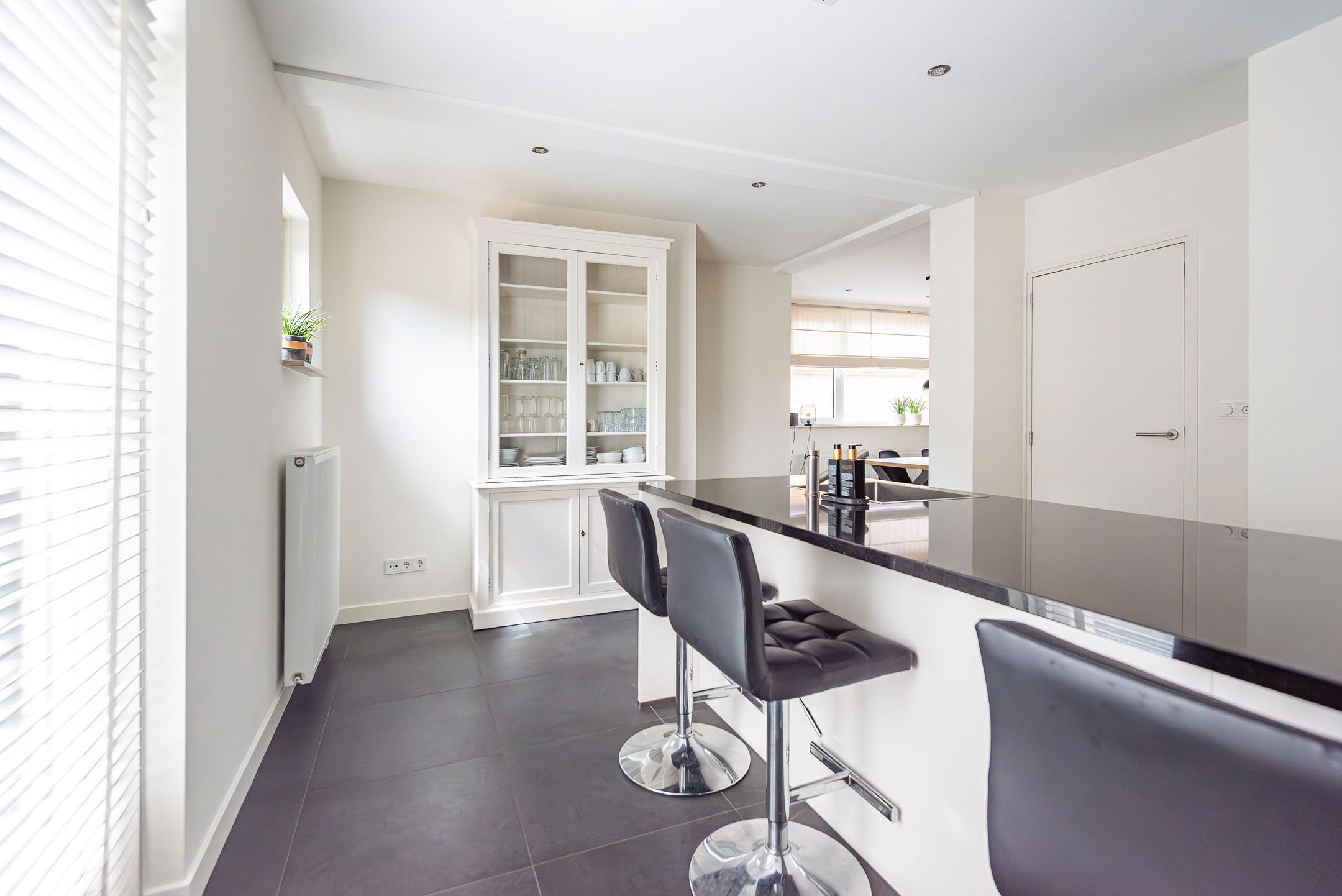 Foto 18 van Geerdink-Johanninkweg 15