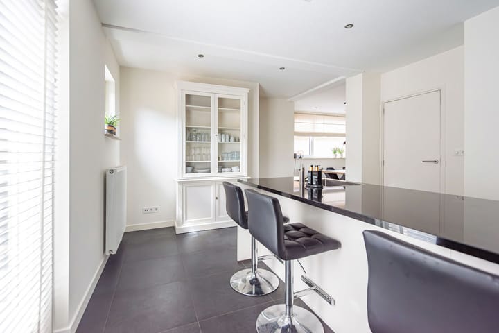 Photo 18 of Geerdink-Johanninkweg 15