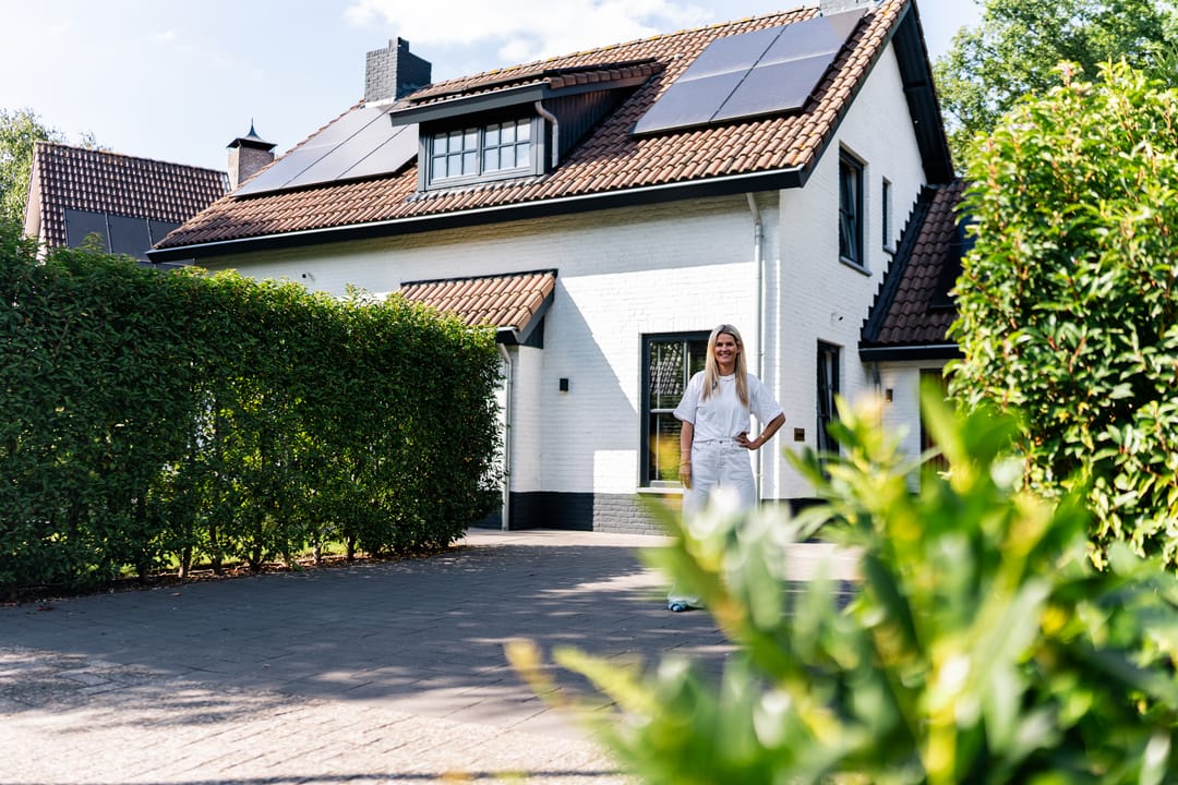 Foto 1 van Smaragddijk 74