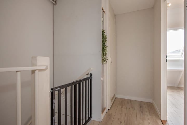 Foto 35 van Appelgaarde 36