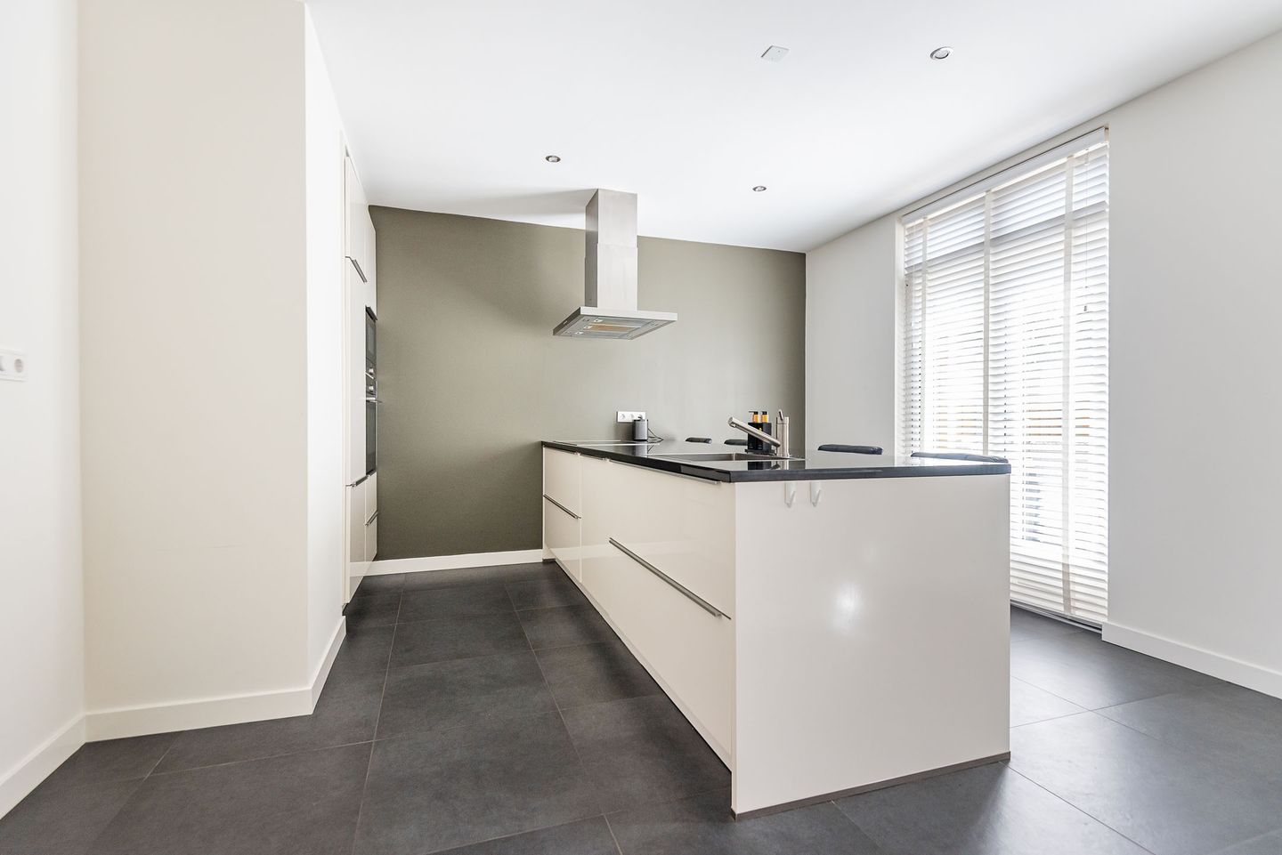 Foto 19 van Geerdink-Johanninkweg 15