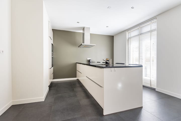 Photo 19 of Geerdink-Johanninkweg 15