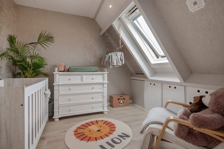 Foto 36 van Appelgaarde 36