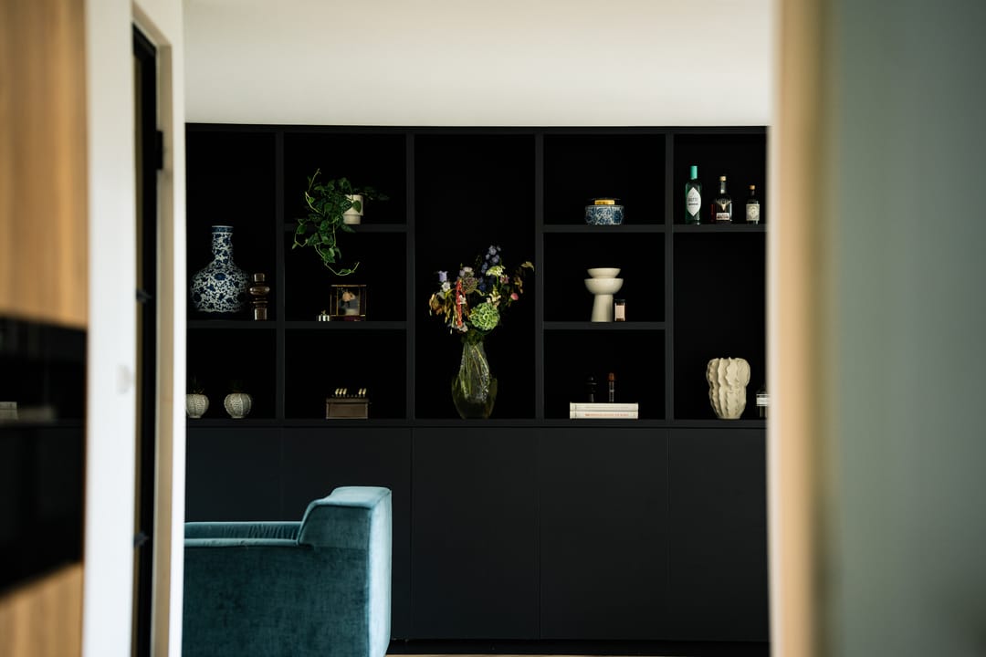 Foto 2 van Smaragddijk 74