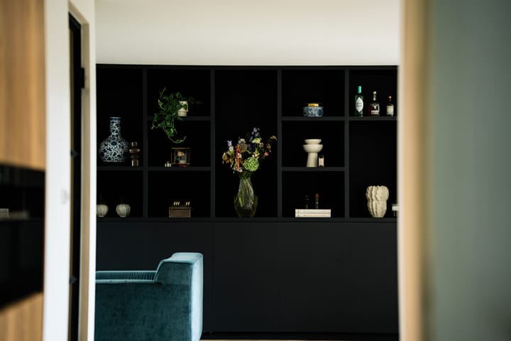 Foto 2 van Smaragddijk 74