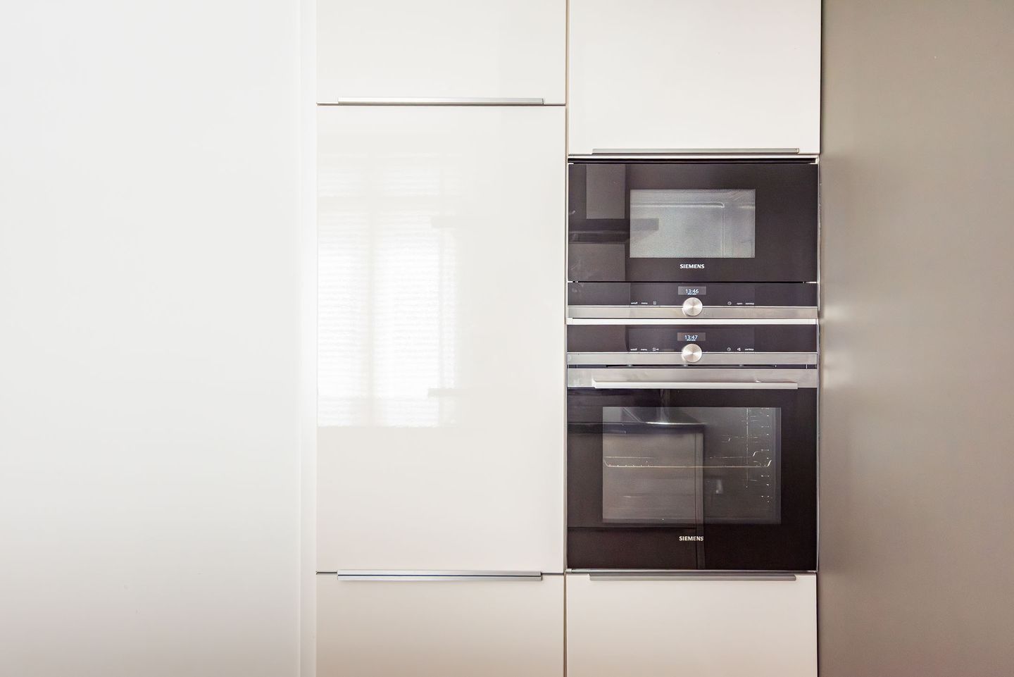 Foto 20 van Geerdink-Johanninkweg 15