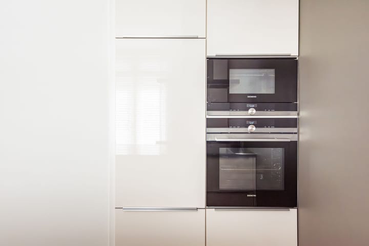 Photo 20 of Geerdink-Johanninkweg 15