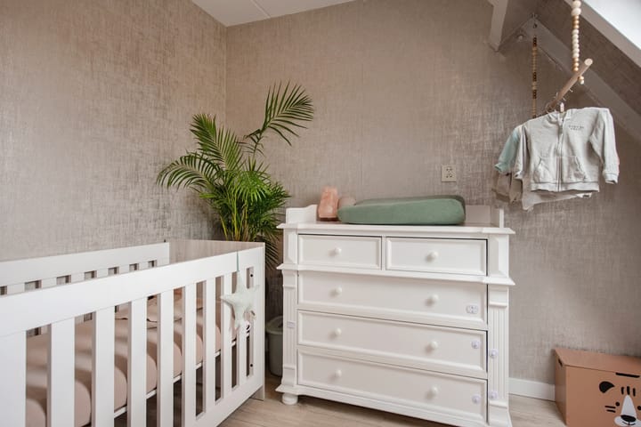 Foto 37 van Appelgaarde 36