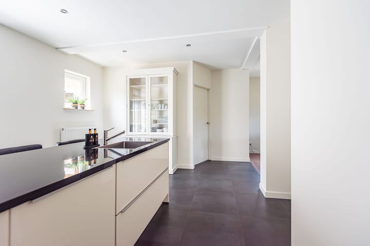 Photo 21 of Geerdink-Johanninkweg 15