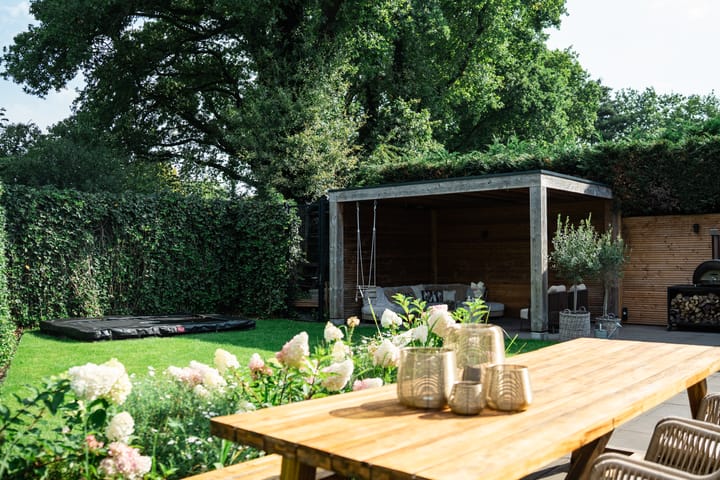 Foto 3 van Smaragddijk 74