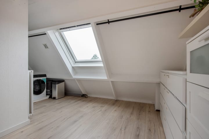 Foto 38 van Appelgaarde 36