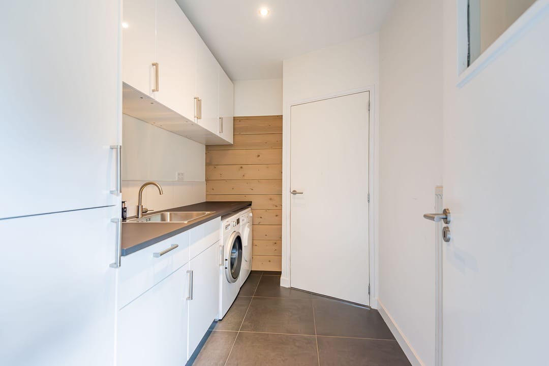 Foto 22 van Geerdink-Johanninkweg 15