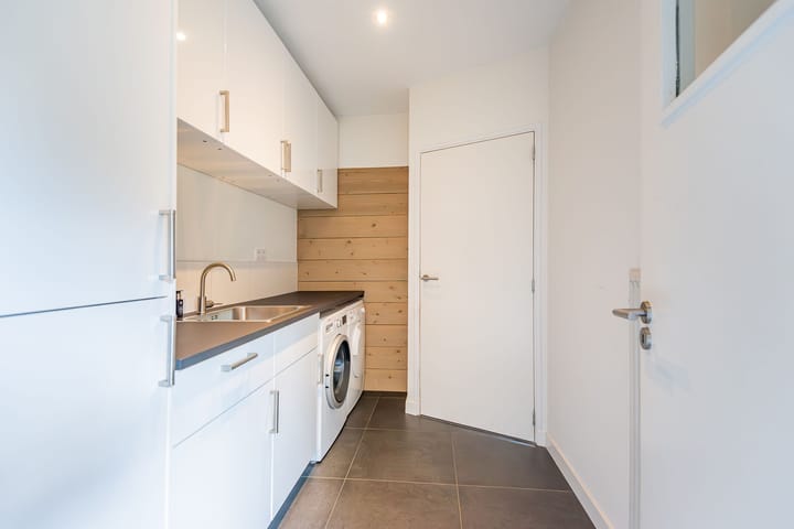 Photo 22 of Geerdink-Johanninkweg 15