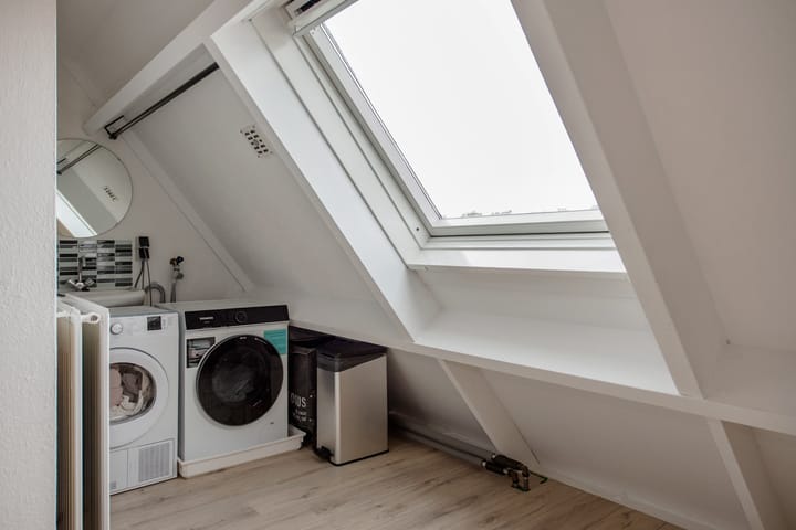 Foto 39 van Appelgaarde 36