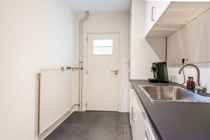 Photo 23 of Geerdink-Johanninkweg 15