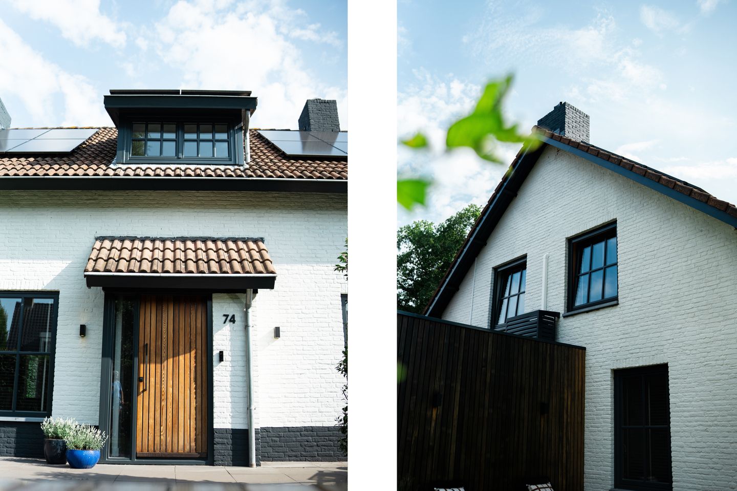 Foto 4 van Smaragddijk 74