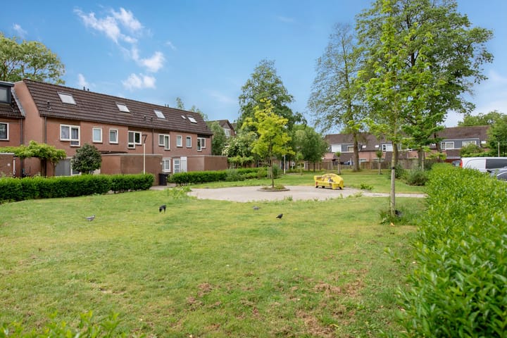 Foto 40 van Appelgaarde 36