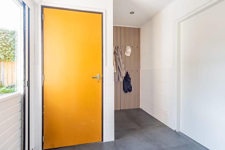 Photo 24 of Geerdink-Johanninkweg 15