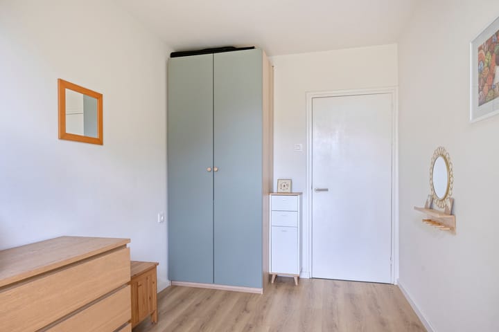 Foto 24 van Hultersdreef 30-D