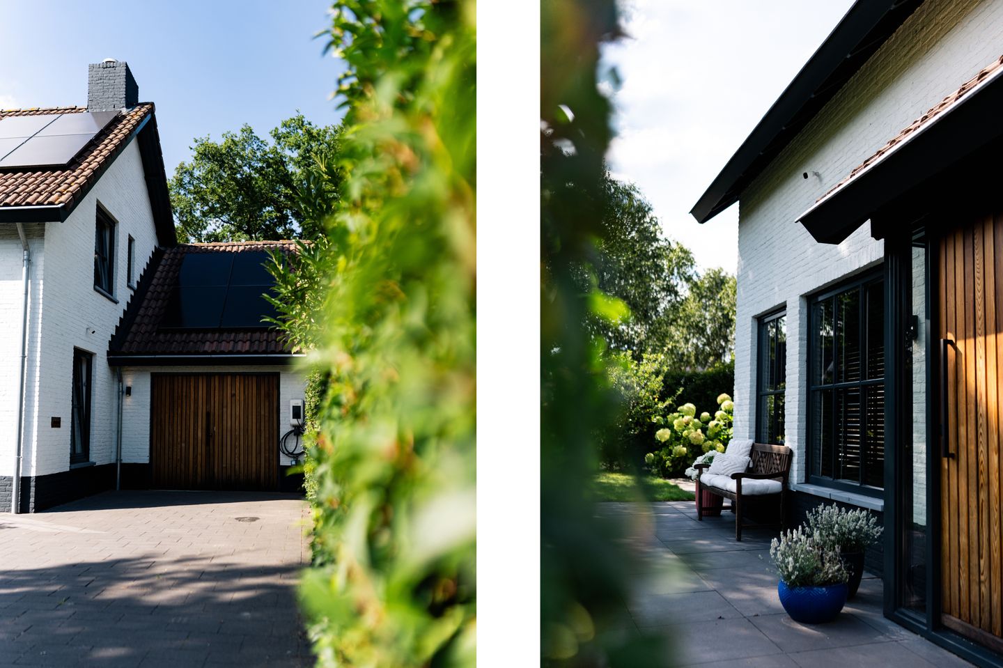 Foto 5 van Smaragddijk 74