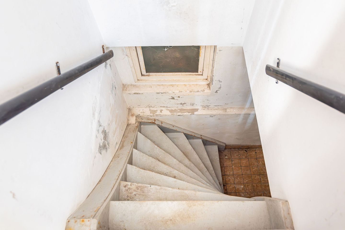 Foto 25 van Geerdink-Johanninkweg 15