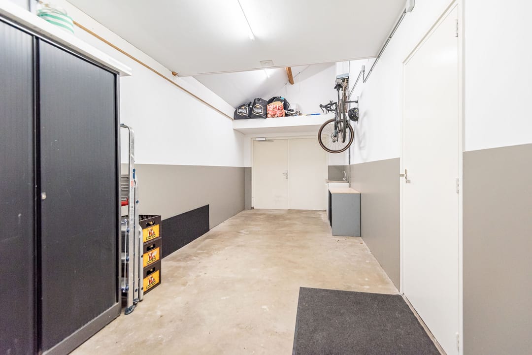 Foto 26 van Geerdink-Johanninkweg 15