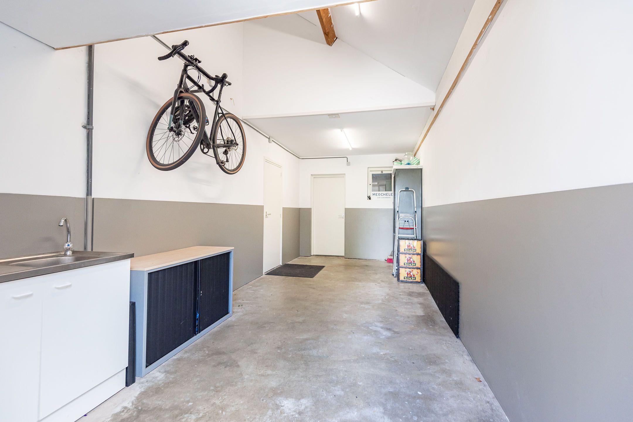 Foto 27 van Geerdink-Johanninkweg 15