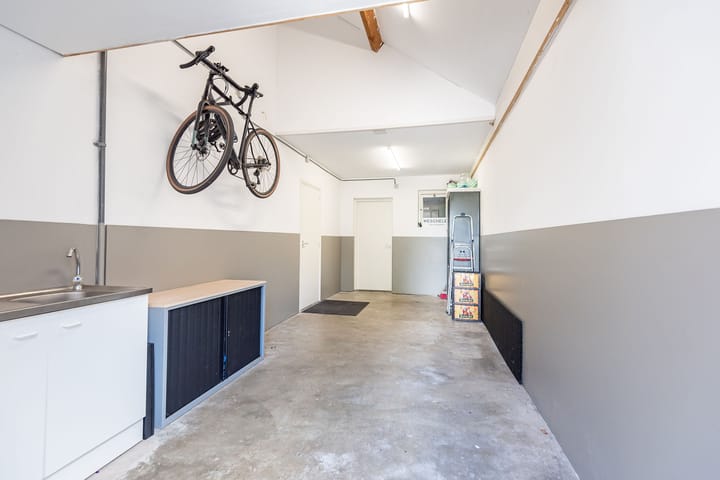 Photo 27 of Geerdink-Johanninkweg 15