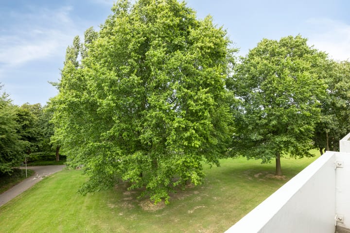 Foto 27 van Hultersdreef 30-D