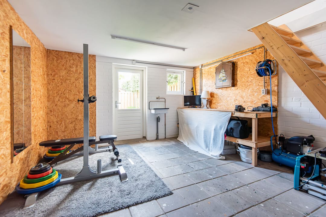 Foto 28 van Geerdink-Johanninkweg 15