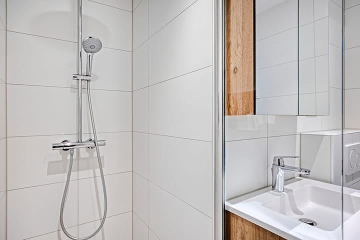 Foto 28 van Hultersdreef 30-D