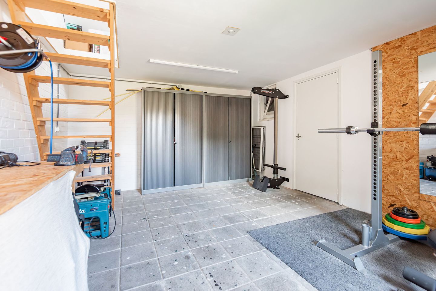 Foto 29 van Geerdink-Johanninkweg 15