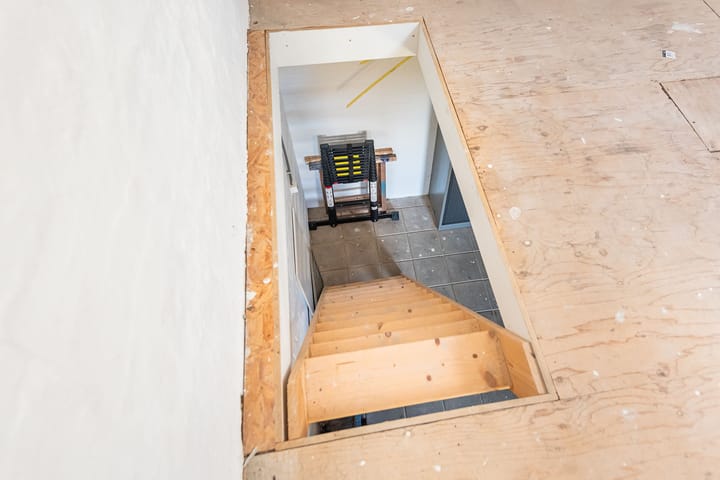 Photo 30 of Geerdink-Johanninkweg 15