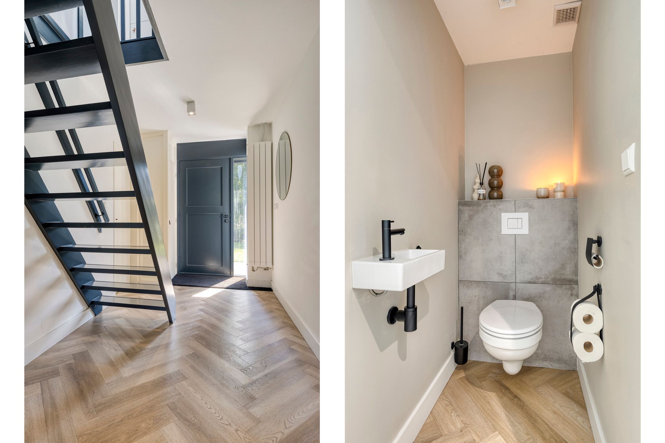 Foto 6 van Smaragddijk 74