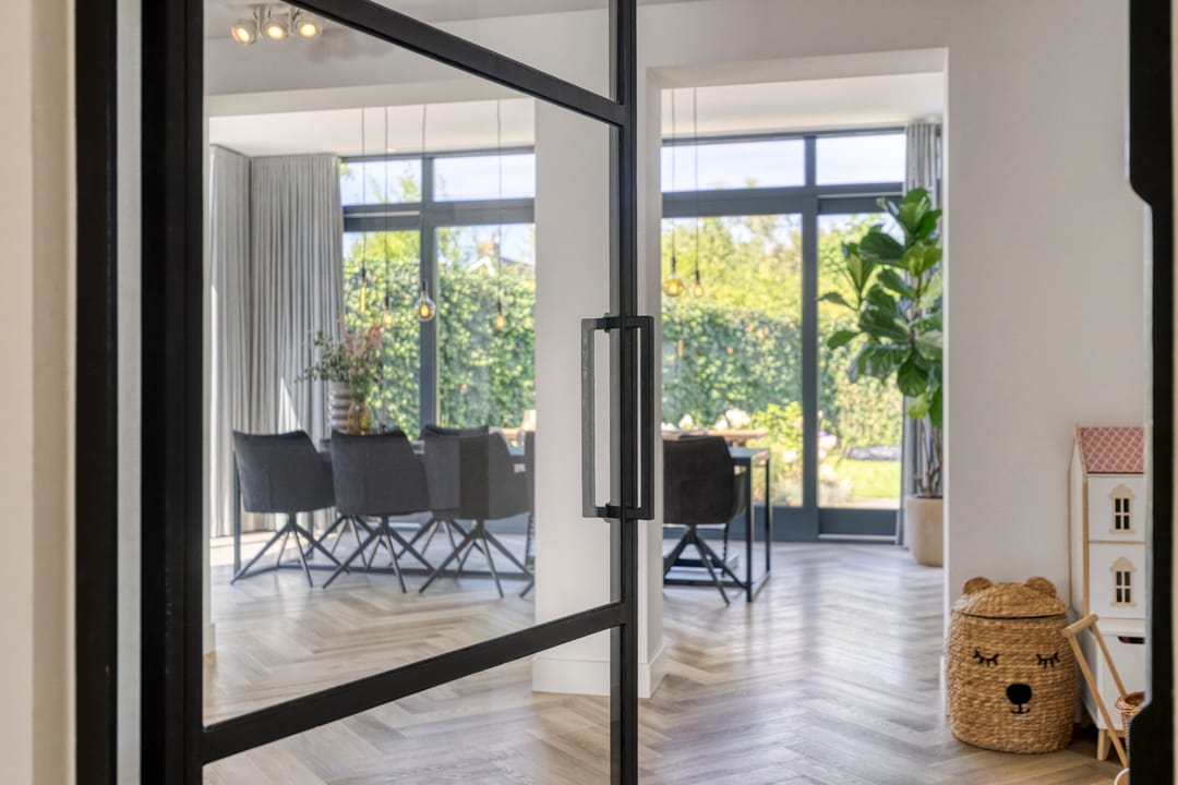 Foto 7 van Smaragddijk 74