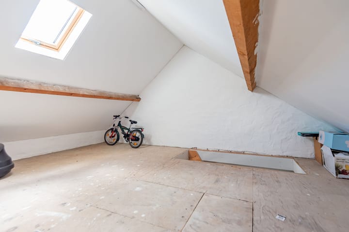 Photo 31 of Geerdink-Johanninkweg 15