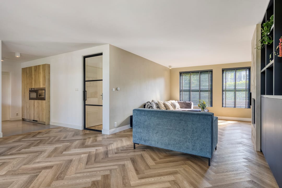 Foto 8 van Smaragddijk 74