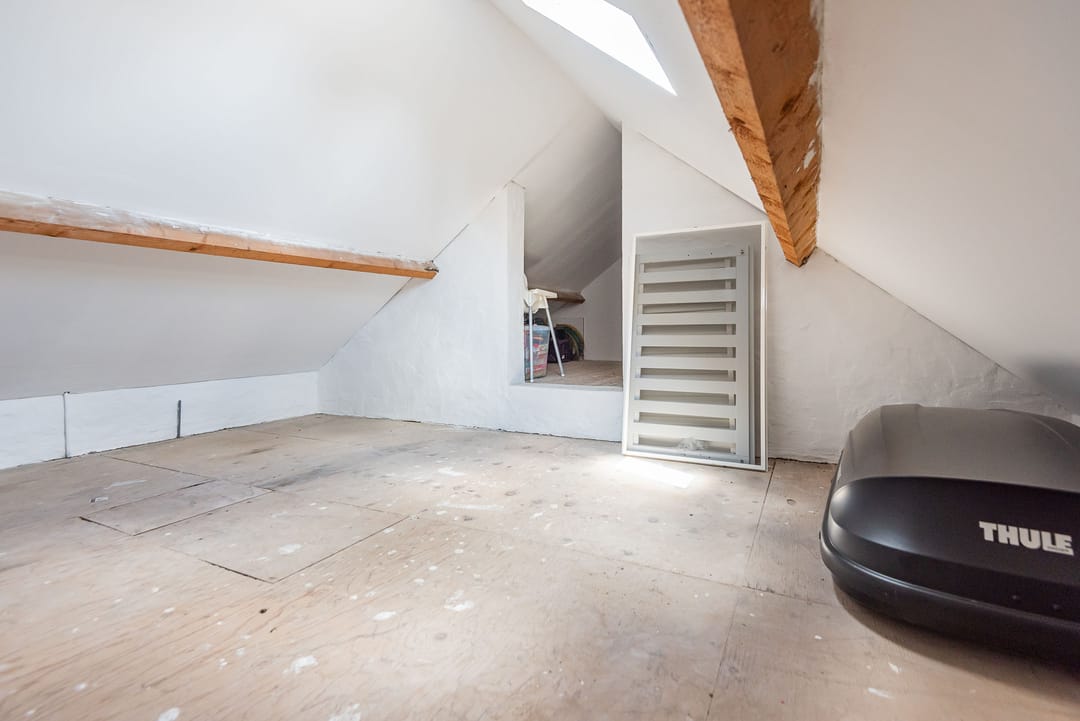 Foto 32 van Geerdink-Johanninkweg 15