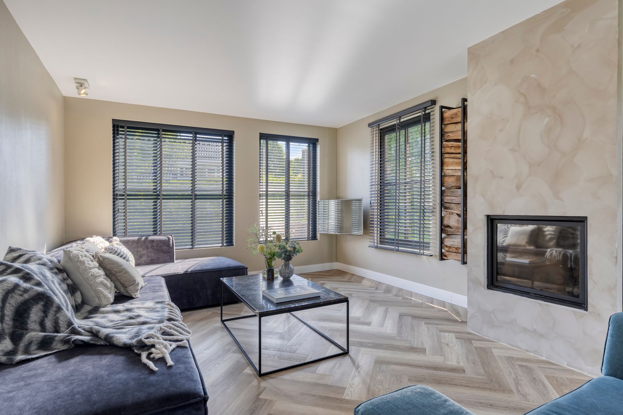 Foto 9 van Smaragddijk 74