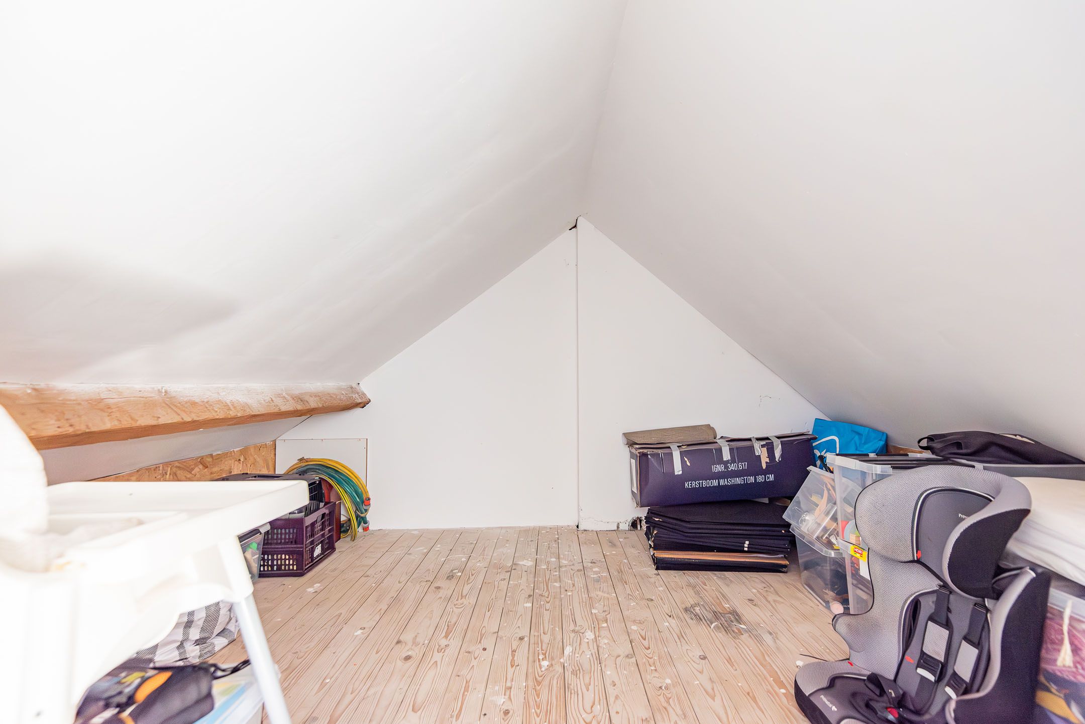 Foto 33 van Geerdink-Johanninkweg 15