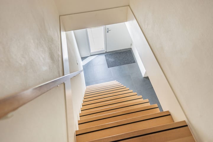 Photo 34 of Geerdink-Johanninkweg 15