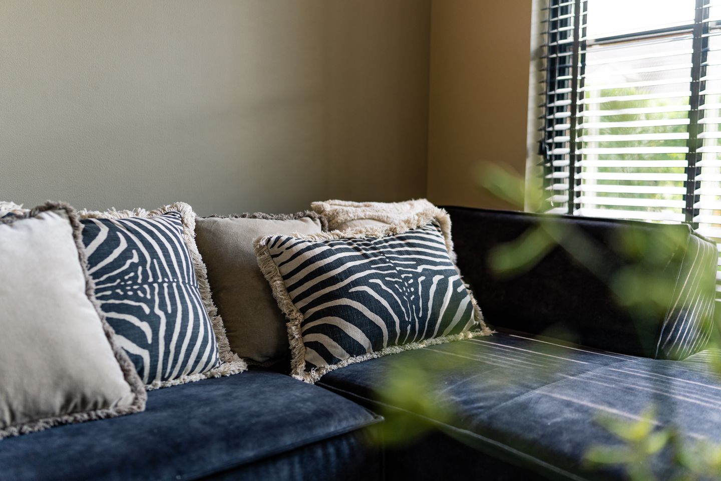 Foto 10 van Smaragddijk 74