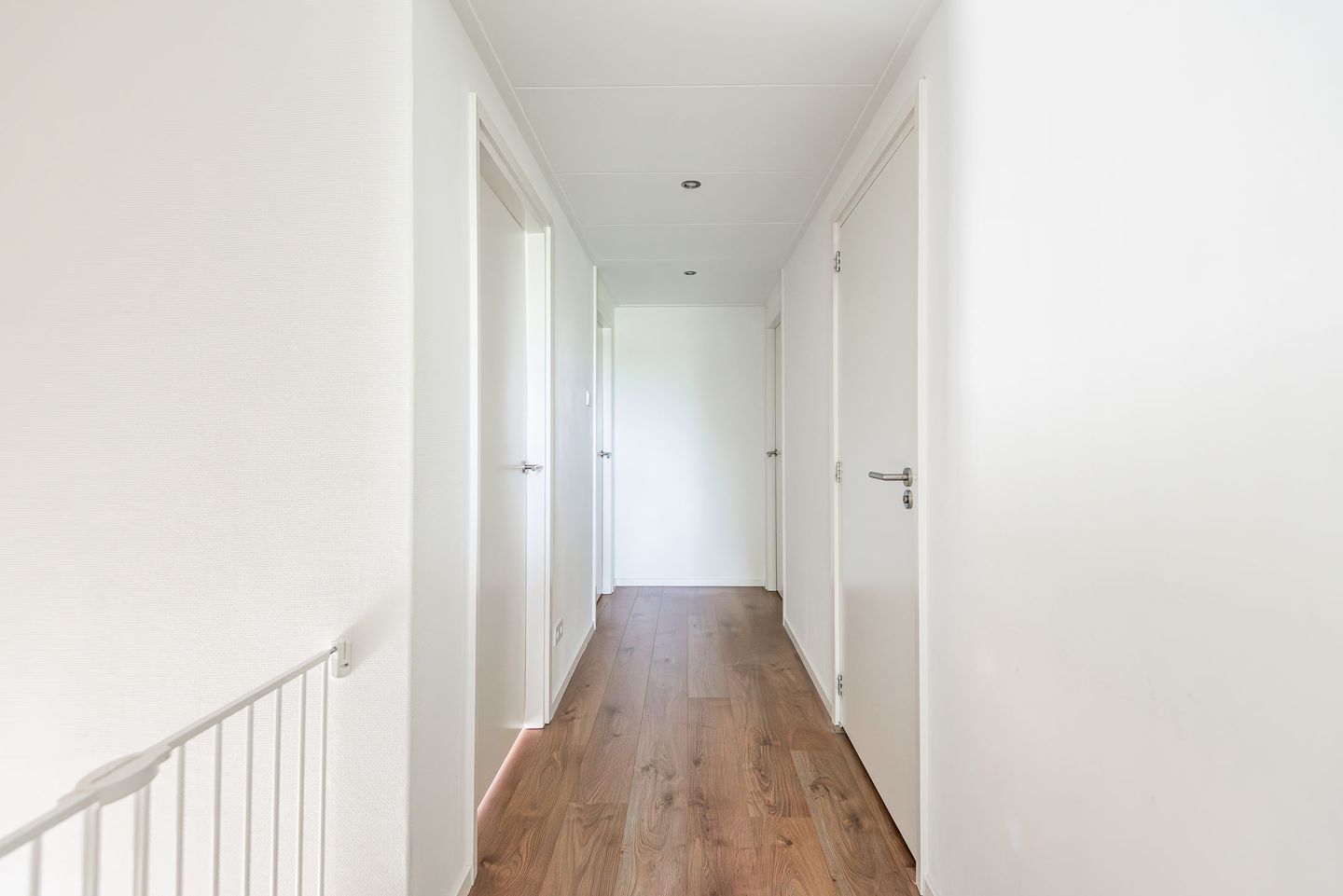 Foto 35 van Geerdink-Johanninkweg 15